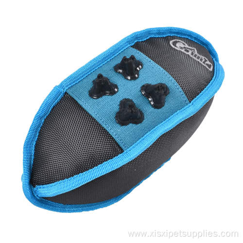Chew Toxic Pet Animal Feisty Pet Animal Toys